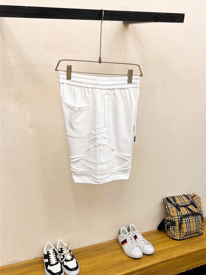 Vivienne Westwood Short Pants